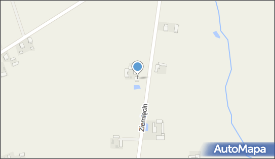 6652869922, Usługi Spawalnicze Waldemar Stankiewicz 