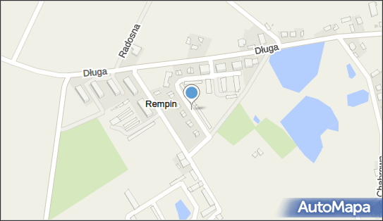 7761212972, Usługi Spawalnicze Zbigniew Cyn 
