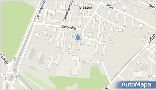 5841661955, Usługi Spawalnicze Zbigniew Sygut 
