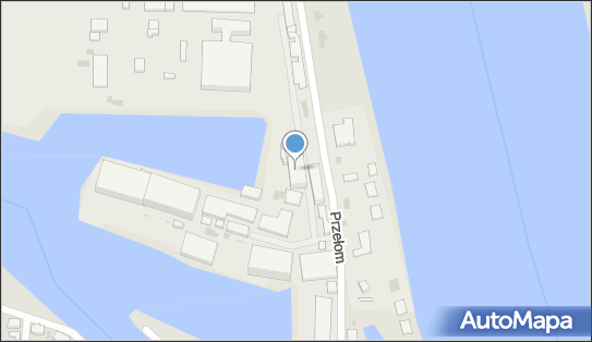 9211149755, Usługi Spawalnicze 
