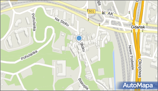 5831426477, Usługi Spawalnicze 