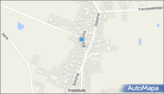 5551363356, Usługi Spawalnicze - Sławomir Jażdżewski 