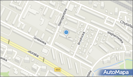 9580939329, Jan Nowak, Usługi Spawalnicze 