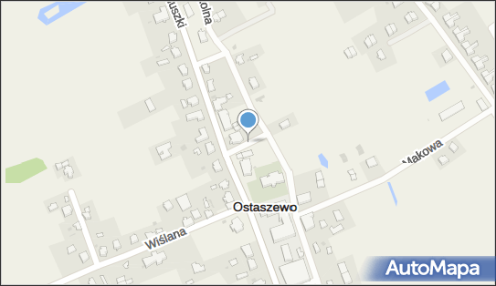 170317452, Roman Werbowy Usługi Spawalnicze 