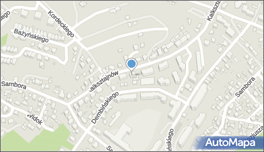 Usługi Spawalnicze, ul. Kalksztajnów 23, Gdynia 81-216 - Przedsiębiorstwo, Firma, NIP: 8881439940