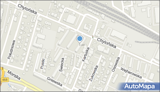 9580474474, Usługi Spawalnicze Konieczny Jarosław 