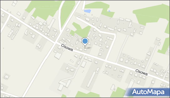 6561470545, Usługi Spawalnicze Stanisław Kuncewicz 