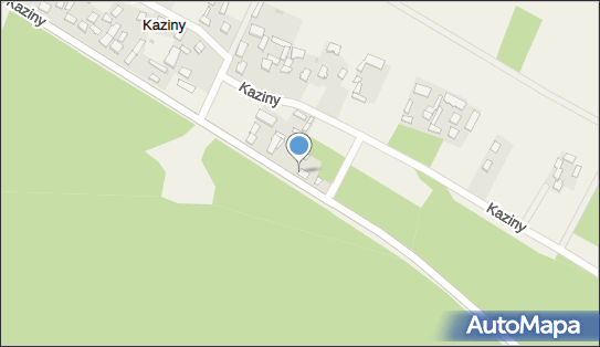 6561495189, Usługi Spawalnicze Wilkusz Paweł 