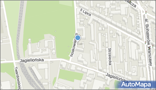 8571686495, Usługi Spawalnicze Filip Frąckowiak 