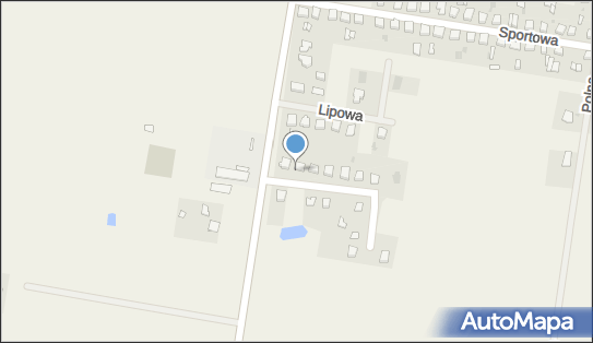 5611301756, Usługi Spawalniczo-Budowlane Dariusz Hoppe 