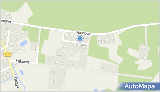 5932241199, Usługi Spawalniczo- Budowlane Ireneusz Meyer 