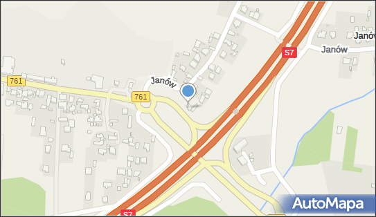7692144930, Usługi Spawalniczo-Monterskie Adek Adrian Kaczorowski 