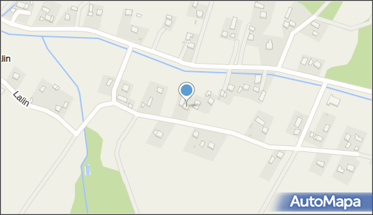 6871390622, Usługi Spawalniczo Monterskie Jakub Pierożak 