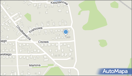 Usługi Spawalniczo-Monterskie Paweł Kosmalski, Cisowa 23, Prabuty 82-550 - Przedsiębiorstwo, Firma, NIP: 5811913292