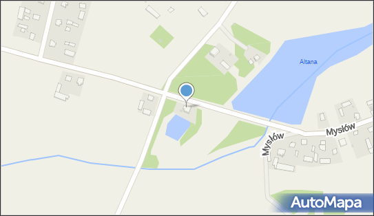 8251634315, Usługi Spawalniczo- Monterskie - Piotr Rosiak 