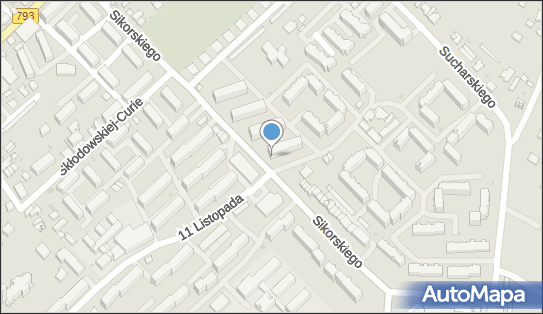 5771428477, Usługi Spawalniczo-Monterskie Jerzy Szczygieł 