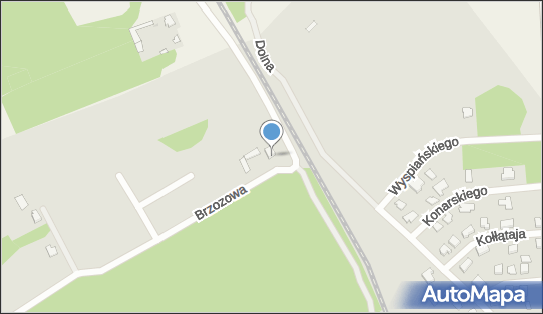 5461177182, Usługi Spawalniczo-Ślusarskie Łukasz Kulikowski 