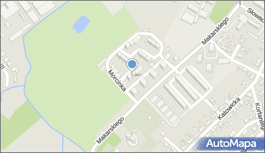 7471294134, Landwójtowicz Ryszard Usługi Spawalniczo-Ślusarskie 