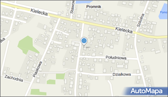 9591335144, Usługi Spawalniczo-Ślusarskie Stanisław Miśkiewicz 