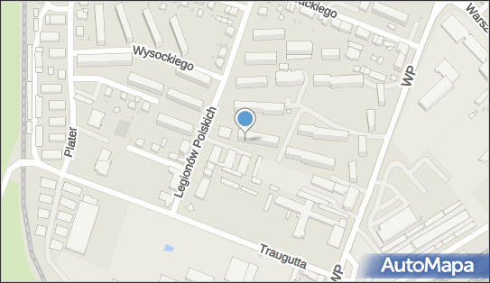 8411195274, Usługi Spawania-Pogotowie Spawalnicze 