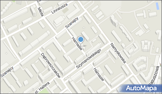 Usługi Spedycyjne Matra, ul. Karola Szymanowskiego 7A, Warszawa 03-471 - Przedsiębiorstwo, Firma, NIP: 1130114599