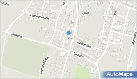 Usługi Sprzątające - A&ampV Clean House Vasylyna Rokytska 72-510 - Przedsiębiorstwo, Firma, numer telefonu