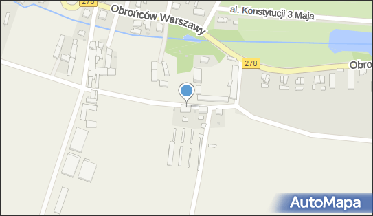 4970063345, Usługi Sprzątające 