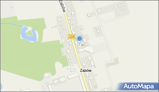 8531352196, Usługi Sprzątające Małgorzata Skowronek 