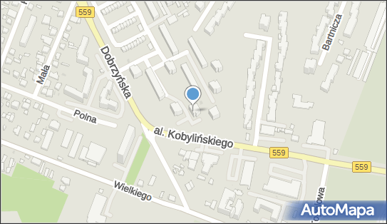 7741268188, Usługi Sprzątające Renata Raniszewska 