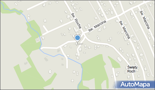 8132454127, Usługi Sprzątania Moskwa Ewa 