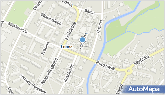 8541253751, Usługi Sprzątania Bożena Bogucka 