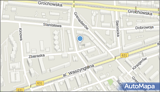 1130738443, Usługi-Sprzątanie Wnętrz Łukaszewski Jacek 