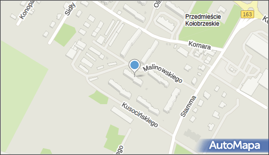 Usługi Sprzątanie, Malinowskiego Bronisława 2, Białogard 78-200 - Przedsiębiorstwo, Firma, NIP: 6721298464