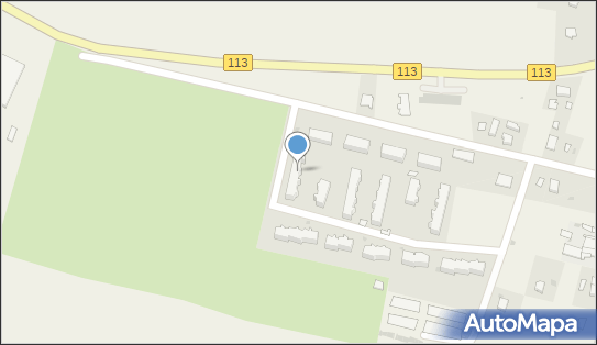 8561087646, Usługi - Sprzątanie Renata Czub 