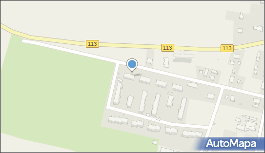 8561038659, Usługi-Sprzątanie Barbara Danisz 