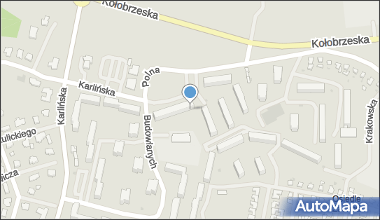 Usługi Sprzedaży Artykułów Spożywczych i Przemysłowych 78-400 - Przedsiębiorstwo, Firma, NIP: 6731442448