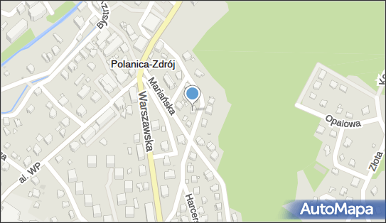 8831162548, Usługi Sprzętem Budowlanym Rafał Wierzbicki 
