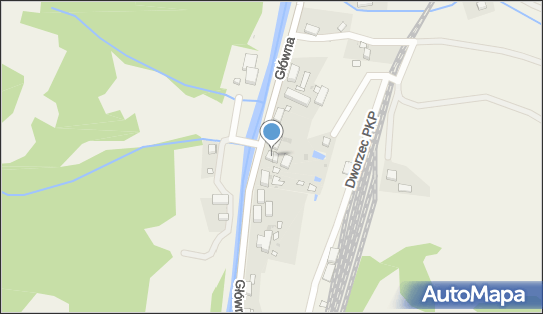8861012641, Usługi Sprzętem Budowlanym Samotyj Kazimierz 