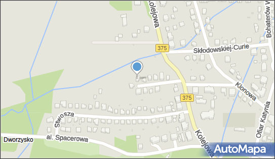 8862020766, Usługi Sprzętowe 