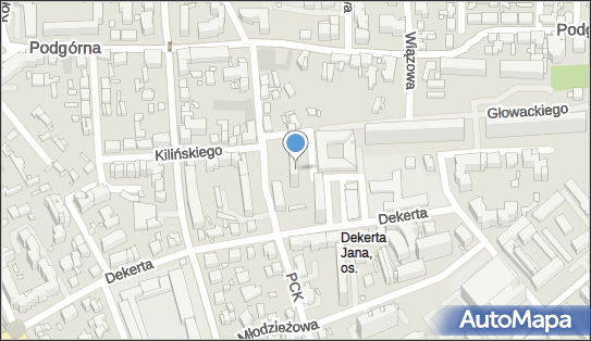 Usługi Sprzętowo Transportowe, Polskiego Czerwonego Krzyża 26 87-100 - Przedsiębiorstwo, Firma, NIP: 9561560238