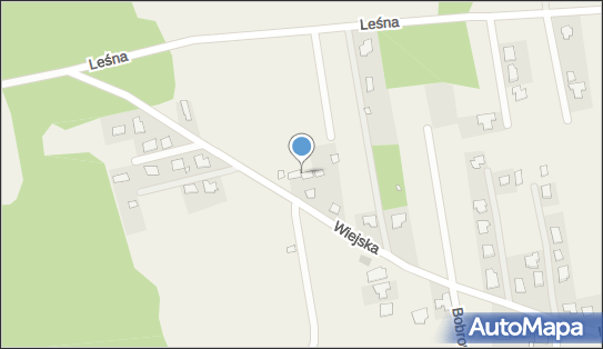 9660520377, Usługi Stolarskie- Andrzej Lul 