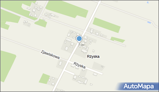 011811135, Usługi Stolarskie, Antczak Sylwester Mikołaj 