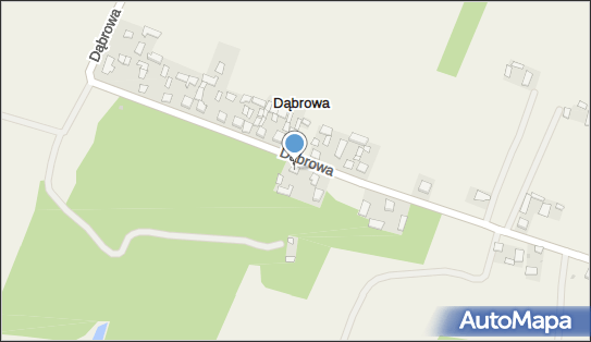 8651008886, Usługi Stolarskie 