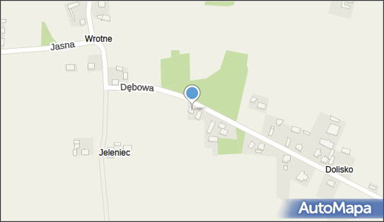 Usługi Stolarskie Edward Pawelak, ul. Dębowa 2 42-152 - Przedsiębiorstwo, Firma, NIP: 5741063189