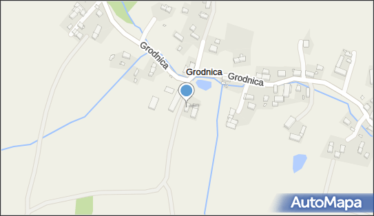 6131189053, Usługi Stolarskie Ewa Kuśnierz 