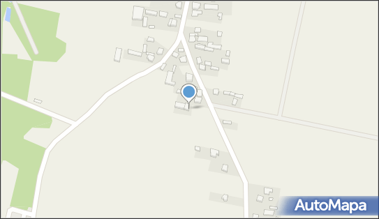 7681603452, Usługi Stolarskie Idar Dariusz Pościk 