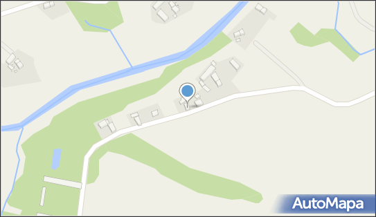 Usługi Stolarskie Jarosław Wołoszyn, Nawojów Śląski 72 59-800 - Przedsiębiorstwo, Firma, NIP: 6131409595