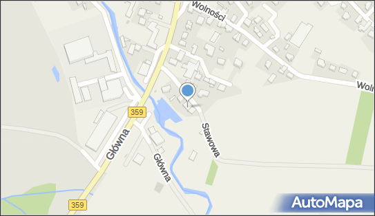 Usługi Stolarskie Krzysztof Wasiak, Stawowa 6, Psary 51-180 - Przedsiębiorstwo, Firma, NIP: 9151409571