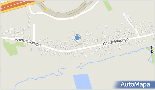 9590623622, Usługi Stolarskie Ludwikowski Krzysztof Ludwikowski 