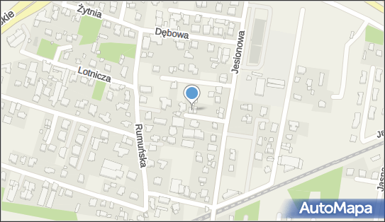 5342081228, Usługi Stolarskie, Nowakowski Michał, Nowakowski Jerzy 